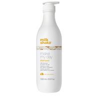Milk_Shake Make My Day Shampoo - 1000 ml