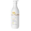 Milk_Shake Make My Day Shampoo - 1000 ml