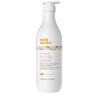 Milk_Shake Make My Day Conditioner - 1000 ml