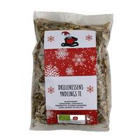 Min yndlings te Drillenissens Yndlings te - 100 g