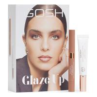 GOSH Glaze Up Gift Box