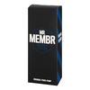 MR.MEMBR Penispump