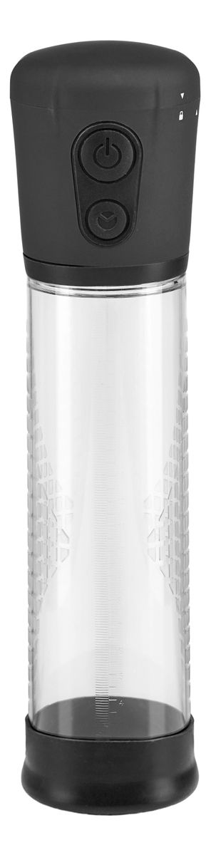 Automatisk Penispump