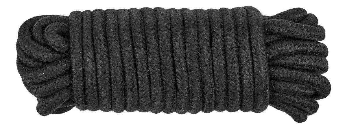 Obu Ropes Köp Obaie Bondage Rep - 10 meter billigt på Med24.se