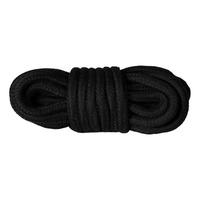 Obaie Bondage Rep - 5 meter