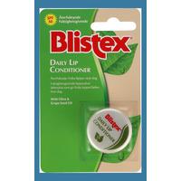 Blistex Dailer Lip Conditioner SPF15 - 7 ml
