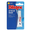 Blistex Lip Relief Cream SPF10 ger extra vård Med24.se
