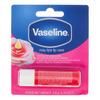 Vaseline Rosy Lips Lip Care