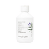 Simply Zen Dandruff Controller Shampoo - 250 ml