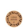 Lumene Natural Glow Bronzer - Flera färger - 1 Artic Summer