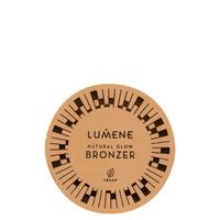 Lumene Natural Glow Bronzer - 2 Artic Sun