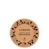 Lumene Natural Glow Bronzer - Flera färger - 2 Artic Sun