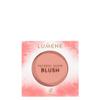 Lumene Natural Glow Blush - Flera färger