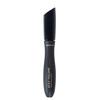Lumene Stay Volume Mascara Black - 8 ml