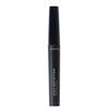 Lumene Stay Definition Mascara Black - 8 ml