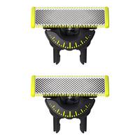 Philips OneBlade Ersättningsblad