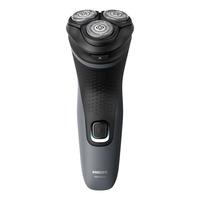 Philips Shaver 1000 Series Elektrisk Rakapparat