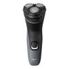 Philips Shaver 1000 Series Elektrisk Rakapparat
