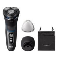 Philips Shaver 3000 Series m. laddningsställ