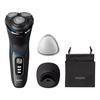 Philips Shaver 3000 Series m. laddningsställ