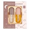 Derol Day & Night Lip Plumper Set - 11 ml