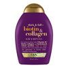 Ogx Biotin & Collagen Shampoo - 385 ml
