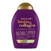 Ogx Biotin & Collagen Balsam - 385 ml