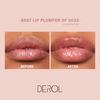 Derol Day & Night Lip Plumper Set - 11 ml