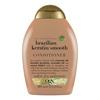 Ogx Brazilian Keratin Smooth Balsam - 385 ml