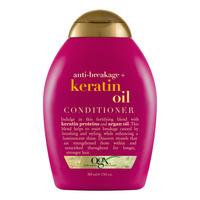 Ogx Keratin Oil Conditioner - 385 ml