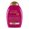Ogx Keratin Oil Conditioner - 385 ml