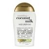 Ogx Coconut Milk Shampoo Resestorlek - 88,7 ml