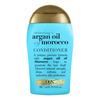 Ogx Moroccan Argan Oil Conditioner Resestorlek - 88,7 ml