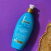 Ogx Argan Oil Tame & Shine Cream - 177 ml