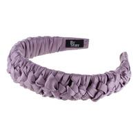 By Stær Poppy Hårdiadem - Rosa