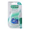 Gum Soft-Picks Pro - 30 st - Flera storlekar - Regular
