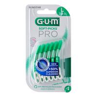Gum Soft-Picks Pro - 30 st - Large