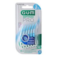 Gum Soft-Picks Pro - 30 st - Small