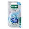 Gum Soft-Picks Pro - 30 st - Flera storlekar - Small