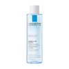 GWP LRP Cleansing Micellar Cleanser Reactive Skin - 50 ml