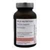 Wild Nutrition Fertility Support - 60 kapslar