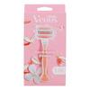 Gillette Venus Comfortglide Spa Breeze Rakhyvel
