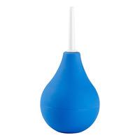 Baseks Anal Douche - 225 ml