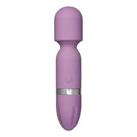 Baseks Magic Wand - Mini
