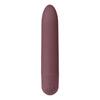 Amaysin Power Bullet Vibrator Uppladdningsbar