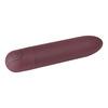 Amaysin Power Bullet Vibrator Uppladdningsbar