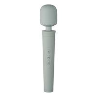 Amaysin Powerful Magic Wand