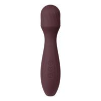 Amaysin Magic Wand Mini Uppladdningsbar