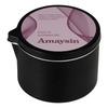 Amaysin Vanilla Massage Candle - 180 g