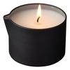 Amaysin Vanilla Massage Candle - 180 g